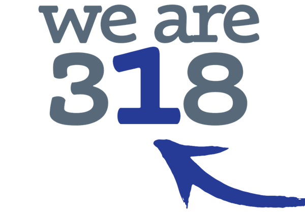 We are 1 We are 1